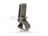 FMA ABS Universal Hook FG TB1133-FG